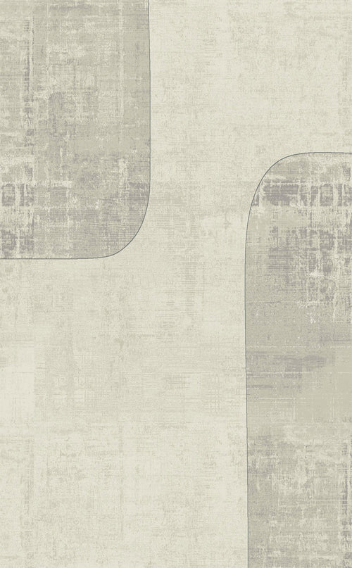 Load image 1 in gallery view. Thermal Fog - Area Rug - MRN1