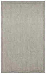 Storm Weave - Kilim - MNO02