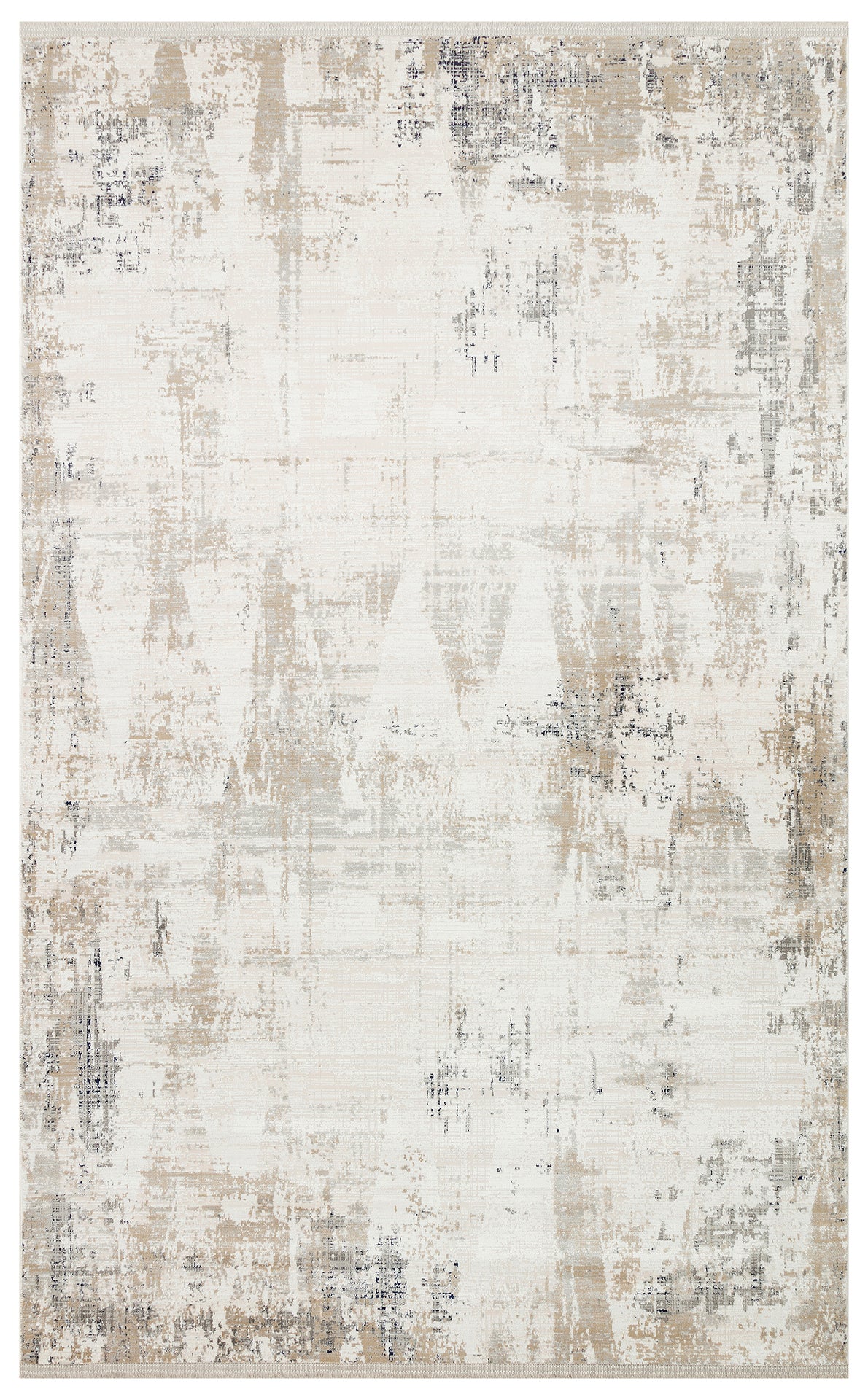 Urban Dust - Area Rug - PDN7
