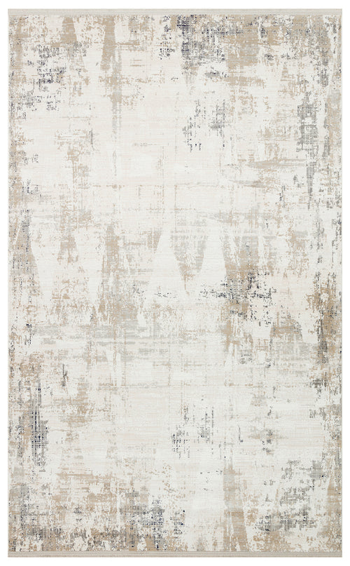 Load image 1 in gallery view. Urban Dust - Area Rug - PDN7