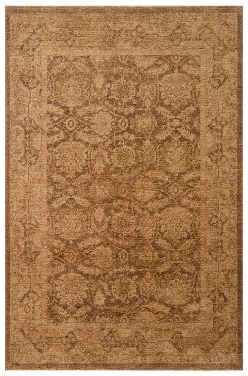 Load image 1 in gallery view. Poet's Parchment - Area Rug - SHR1B