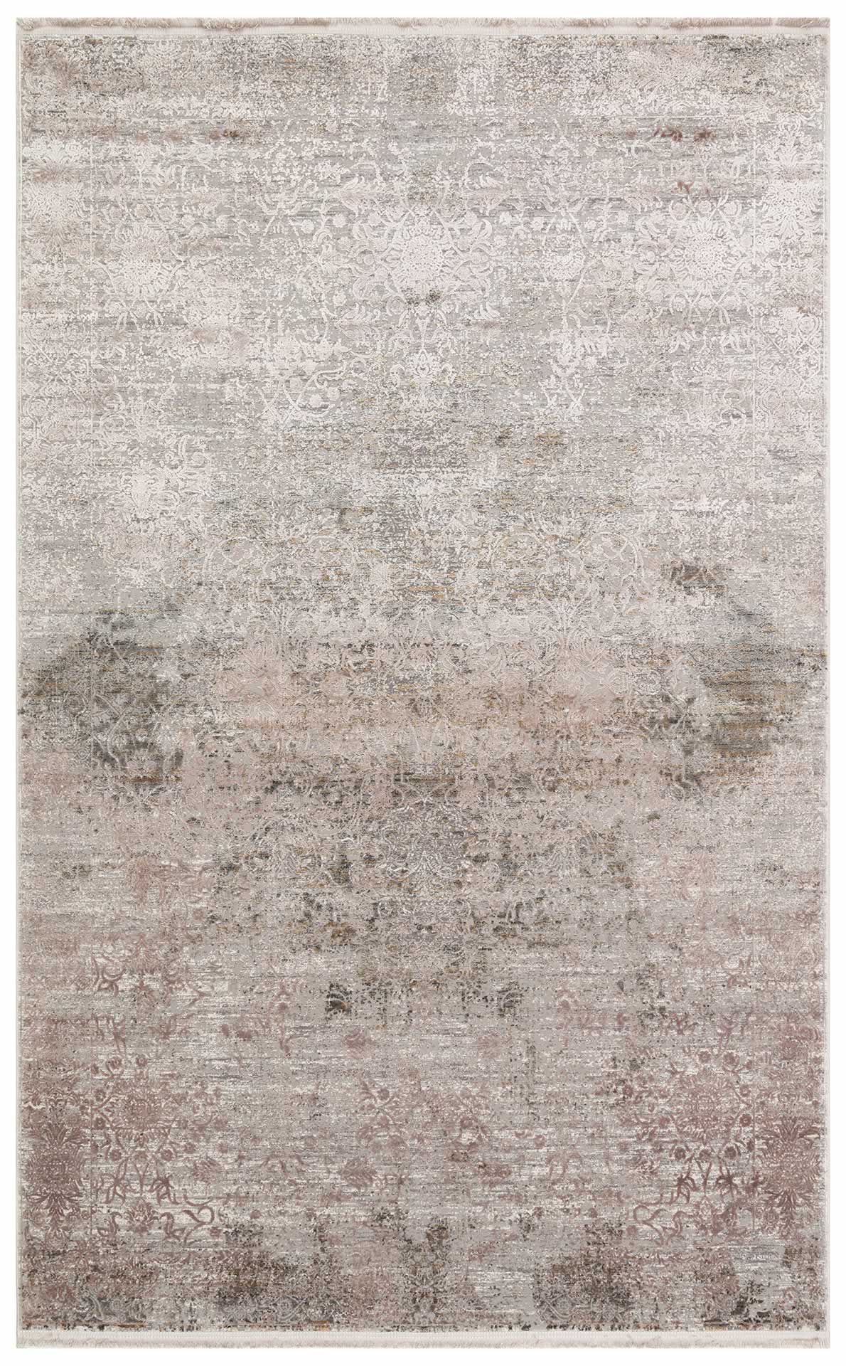 Bleached Wall - Area Rug - FSD1B