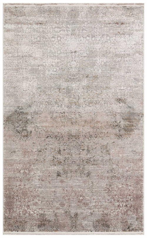 Load image 1 in gallery view. Bleached Wall - Area Rug - FSD1B