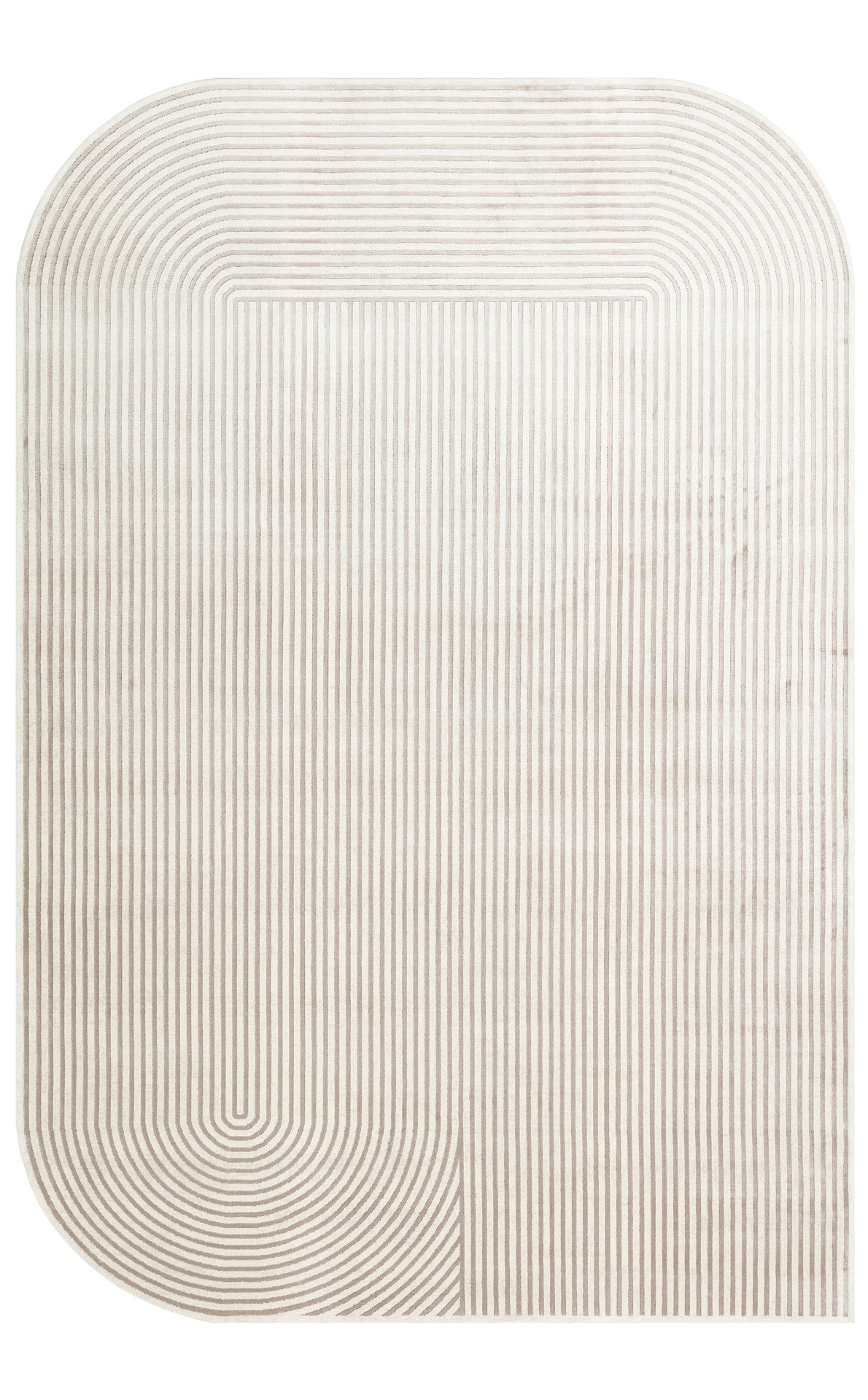 Spa Pebble - Area Rug - MRN3