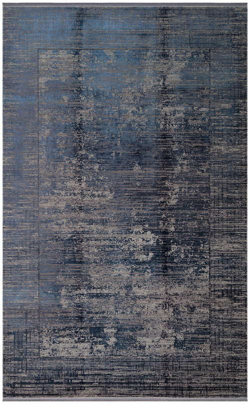 Load image 1 in gallery view. Azure Tint - Area Rug - FSD2N