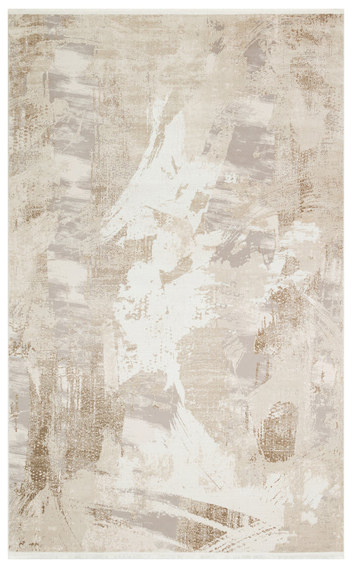 Load image 1 in gallery view. Cobbled Street - Area Rug - PDN6B
