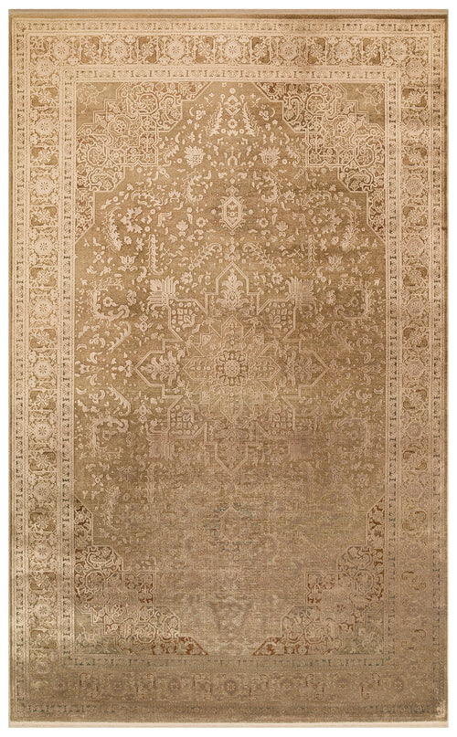 Load image 1 in gallery view. Terra Myth - Area Rug - BBL2