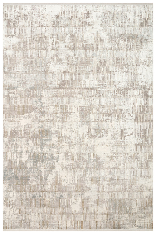 Load image 1 in gallery view. Pristine Arch - Area Rug - FS36