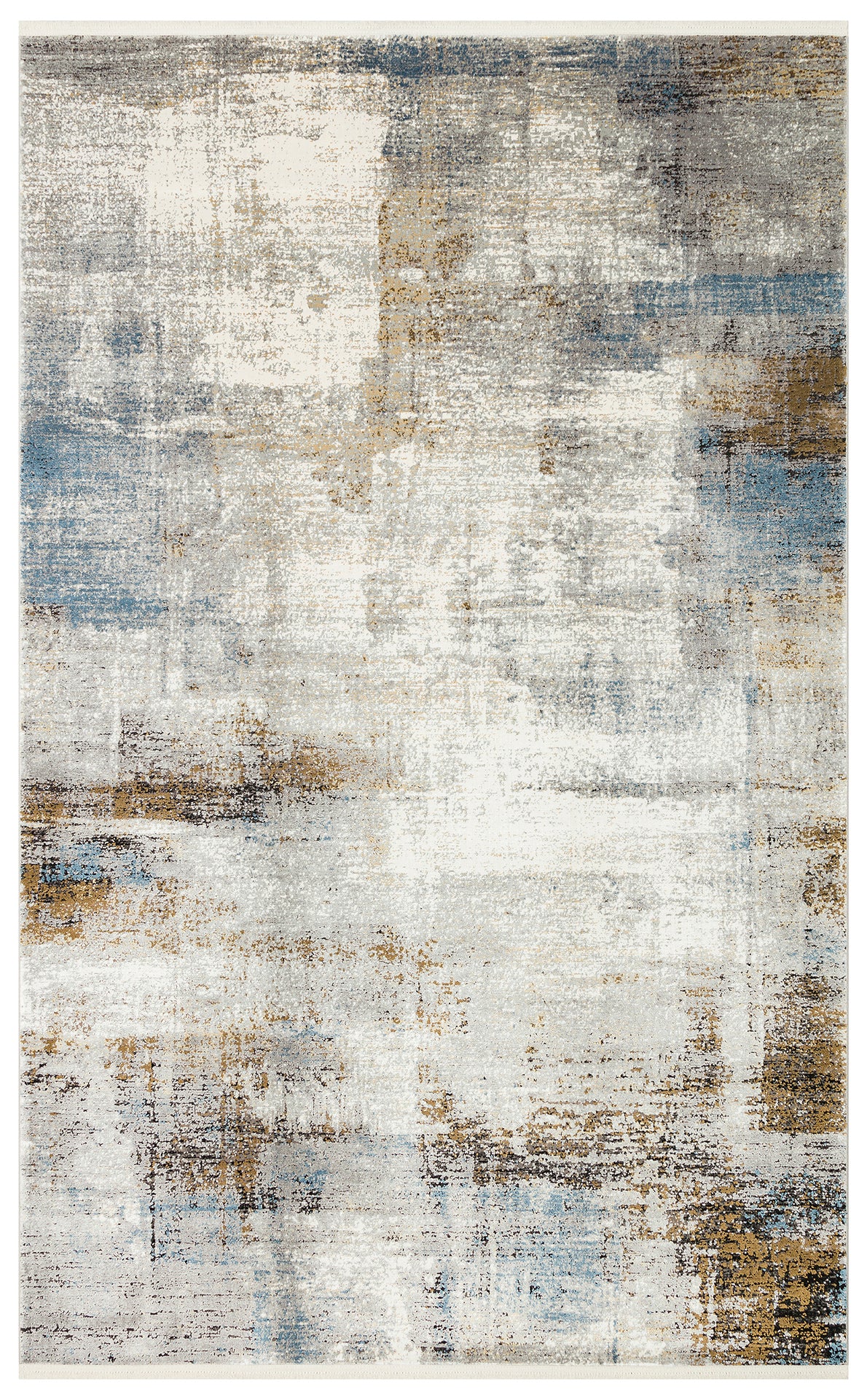 Desert Night - Area Rug - PLM5