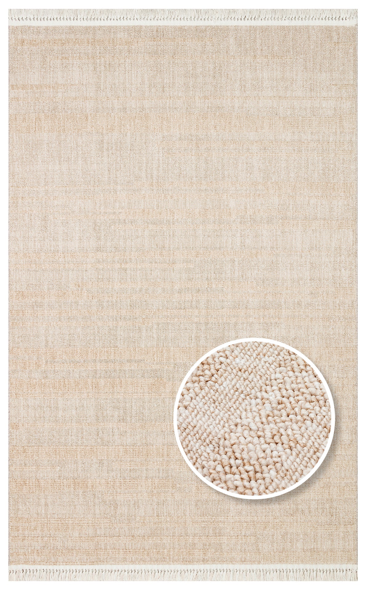 Morning Dew - Area Rug - JOY1B