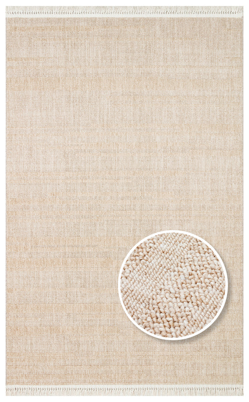 Load image 1 in gallery view. Morning Dew - Area Rug - JOY1B