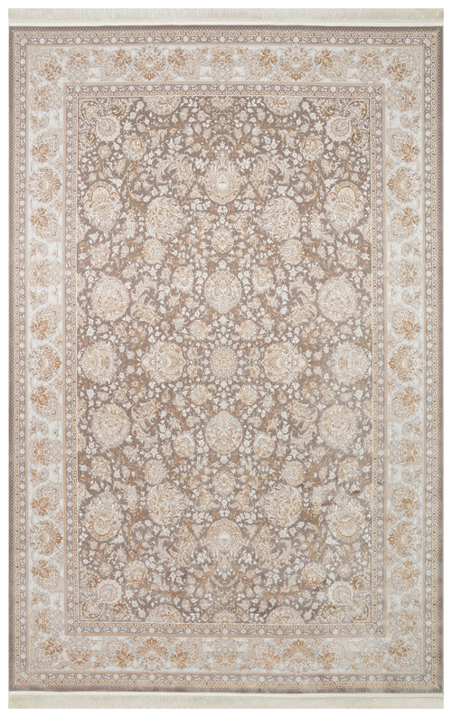 Load image 1 in gallery view. Woven Ash - Area Rug - PER2G