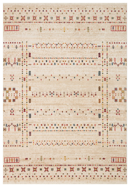 Load image 1 in gallery view. Mother's Grain - Area Rug - KYB6