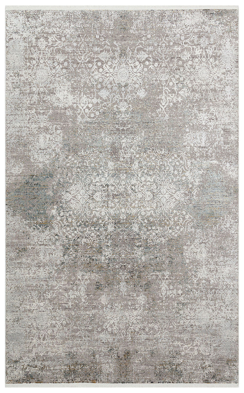 Load image 1 in gallery view. Shadowed Plaster - Area Rug - FS10