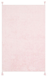 Powder Calm - Washable Shaggy - CBNPLAIN