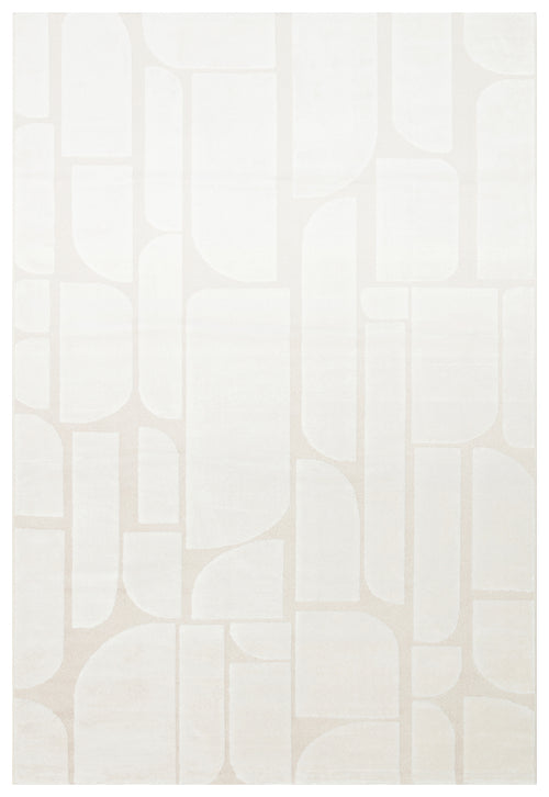 Load image 1 in gallery view. Vanilla Drift - Area Rug - ADL4