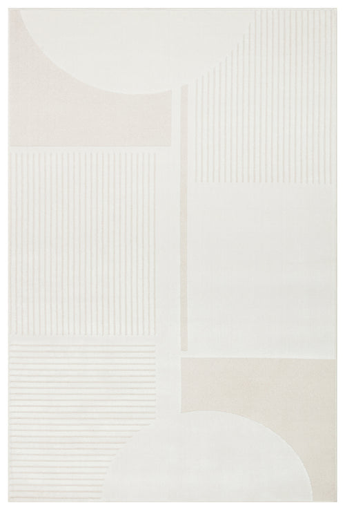 Load image 1 in gallery view. Morning Frost - Area Rug - ADL3