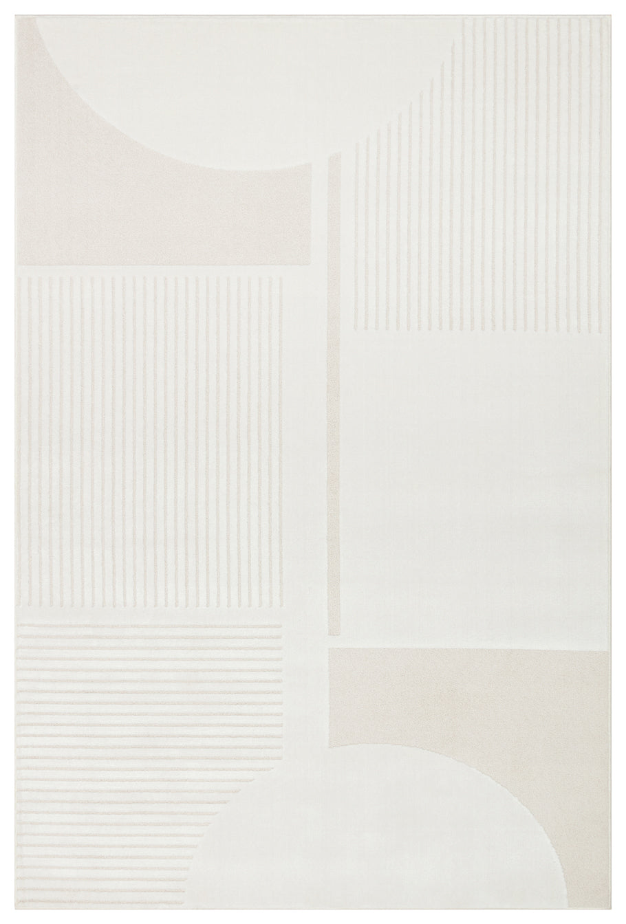 Morning Frost - Area Rug - ADL3