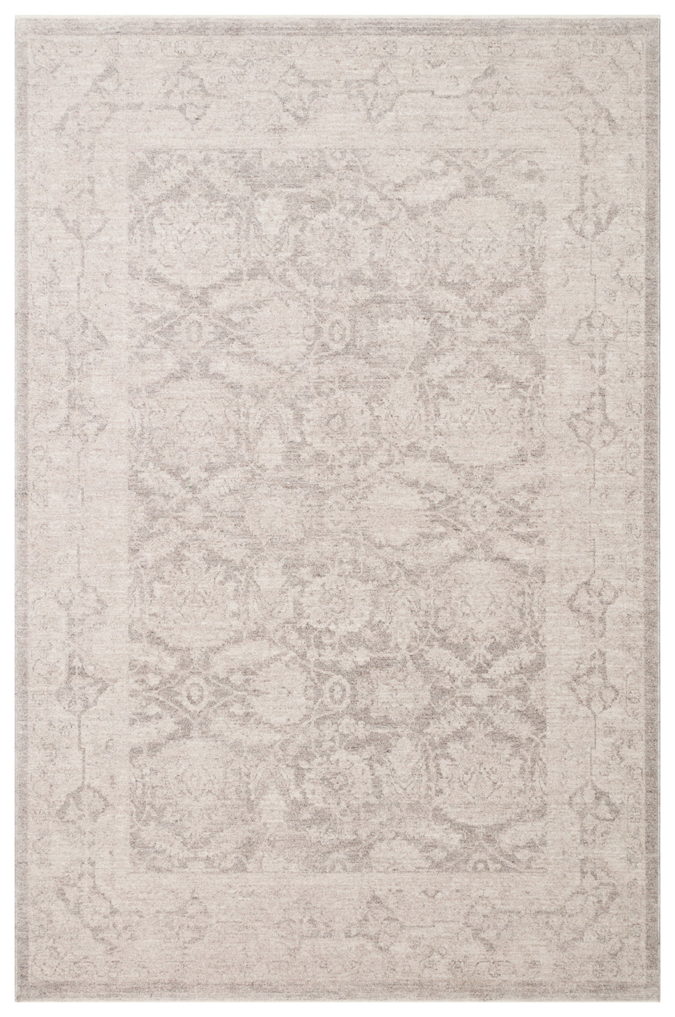 Night Verse - Area Rug - SHR1G