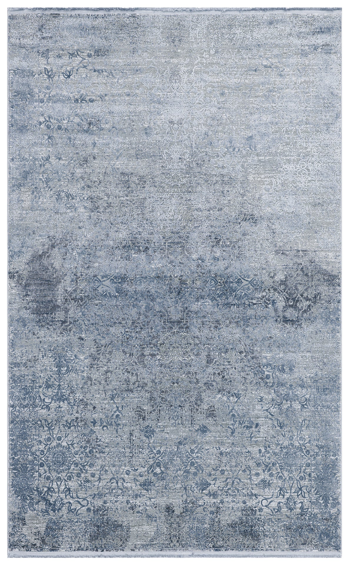 Painted Sky - Area Rug - FSD1M