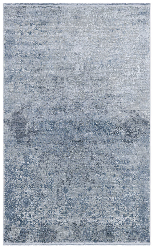 Bild 1 in Galerieansicht laden. Painted Sky - Area Rug - FSD1M