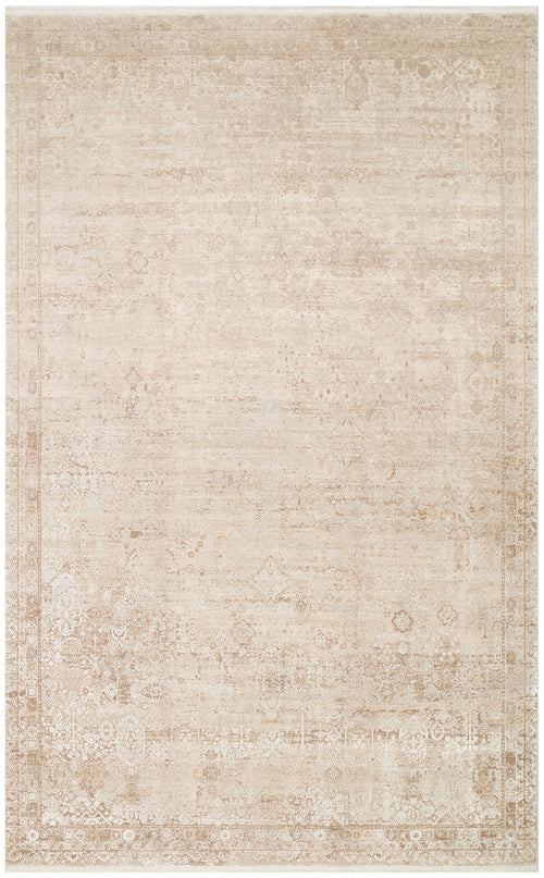 Load image 1 in gallery view. Bare Gallery - Area Rug - FS31