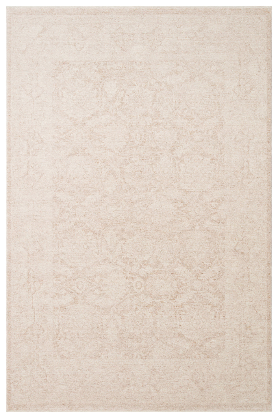 Garden Path - Area Rug - SHR1C
