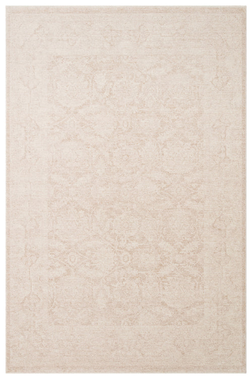 Load image 1 in gallery view. Garden Path - Area Rug - SHR1C