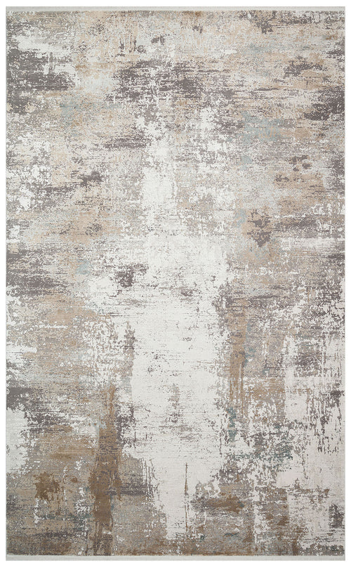 Load image 1 in gallery view. Slate Canvas - Area Rug - FS5