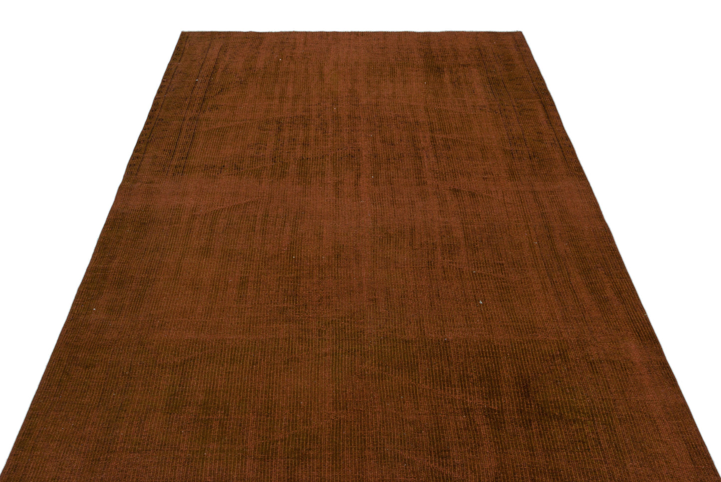 Drota - Vintage Distressed Rug - 5'5 X 8'6