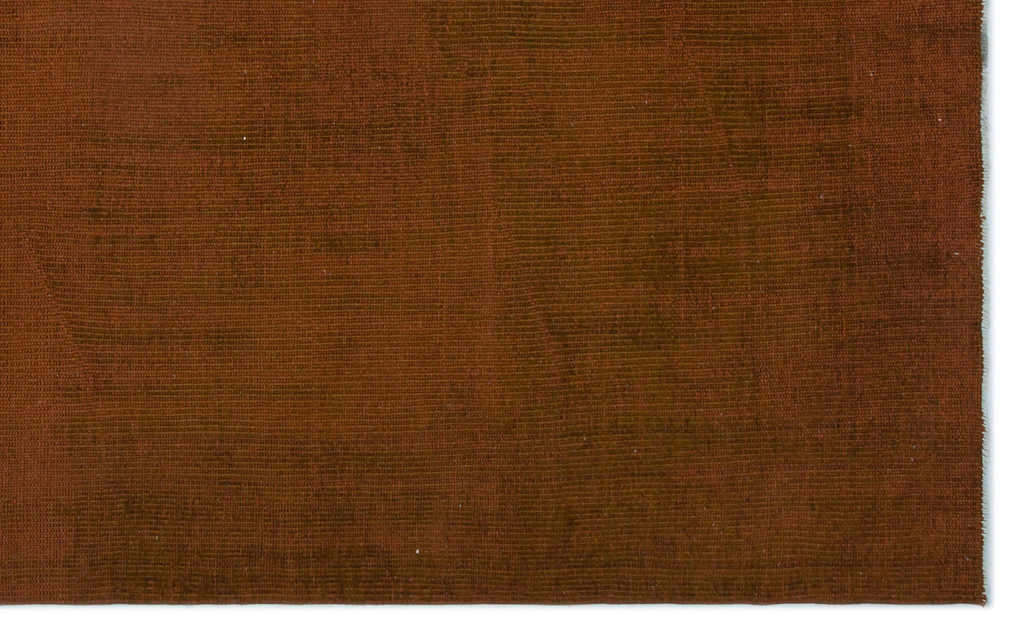 Drota - Vintage Distressed Rug - 5'5 X 8'6