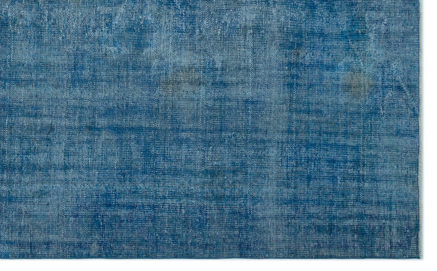 Motuil - Vintage Distressed Rug - 6'0 X 9'9