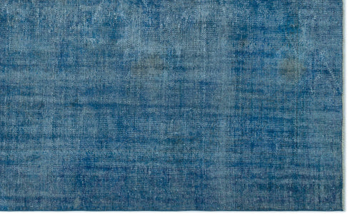 Load image 1 in gallery view. Motuil - Vintage Distressed Rug - 6'0 X 9'9