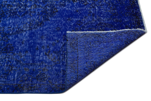 Load image 1 in gallery view. Stuma - Vintage Distressed Rug - 6'0 X 10'2