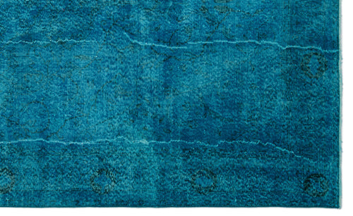 Bild 1 in Galerieansicht laden. Getaex - Vintage Distressed Rug - 6'3 X 10'3