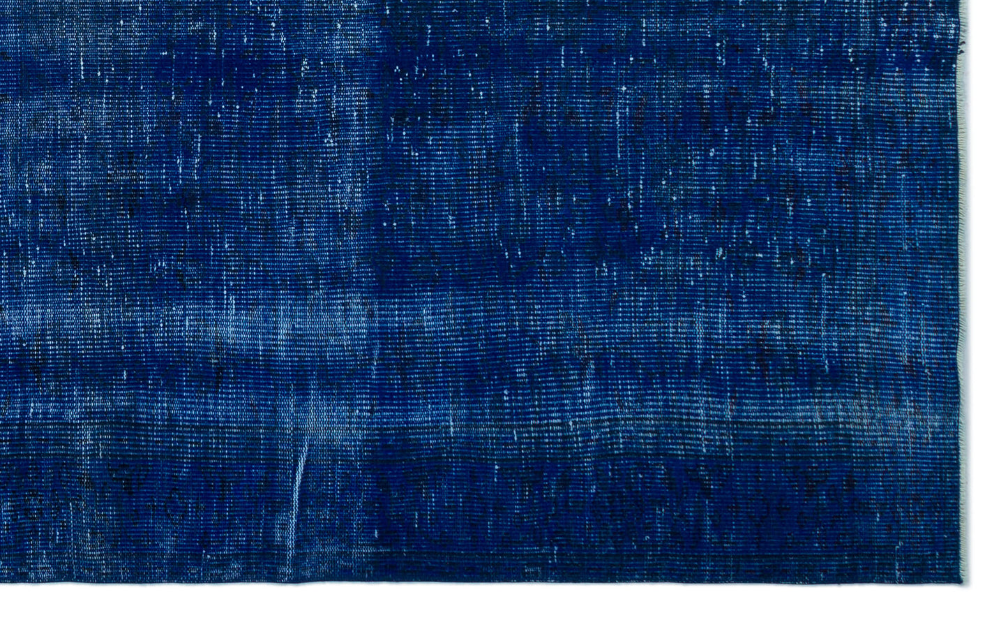 Raduex - Vintage Distressed Rug - 5'10 X 9'7