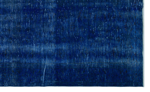 Load image 1 in gallery view. Raduex - Vintage Distressed Rug - 5'10 X 9'7