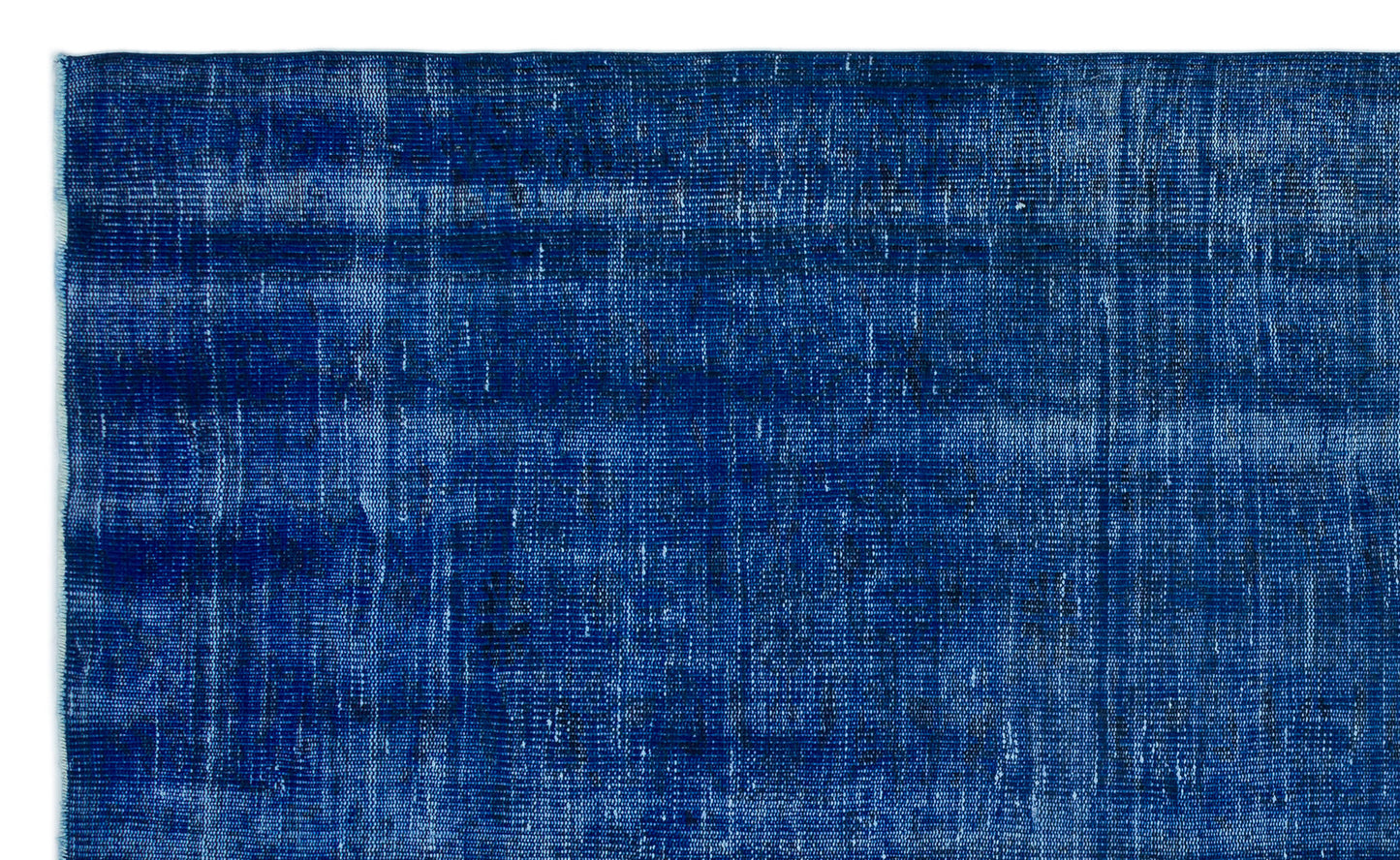 Raduex - Vintage Distressed Rug - 5'10 X 9'7