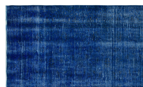 Load image 1 in gallery view. Raduex - Vintage Distressed Rug - 5'10 X 9'7