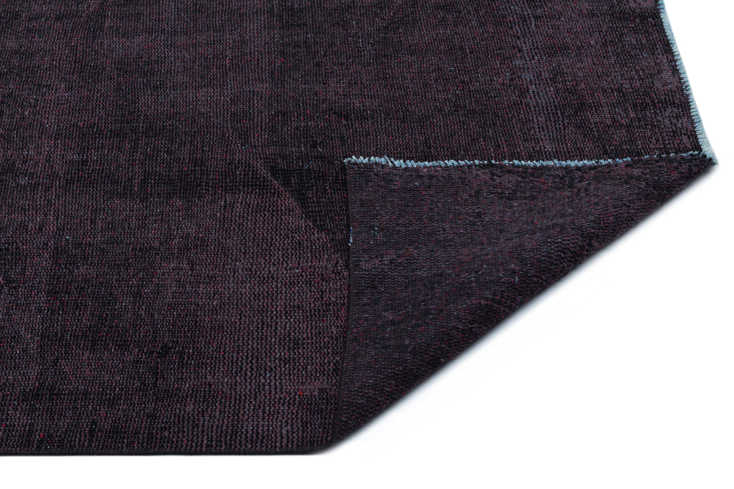 Ceduyn - Vintage Distressed Rug - 4'8 X 7'11