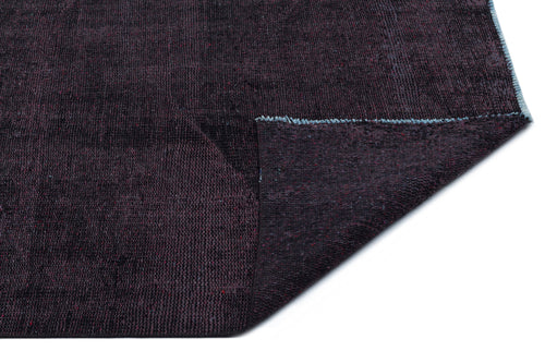 Bild 1 in Galerieansicht laden. Ceduyn - Vintage Distressed Rug - 4'8 X 7'11
