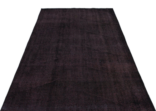 Bild 1 in Galerieansicht laden. Ceduyn - Vintage Distressed Rug - 4'8 X 7'11