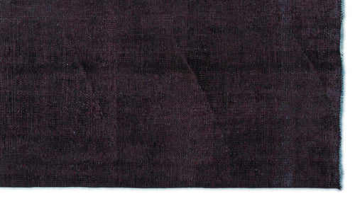 Bild 1 in Galerieansicht laden. Ceduyn - Vintage Distressed Rug - 4'8 X 7'11