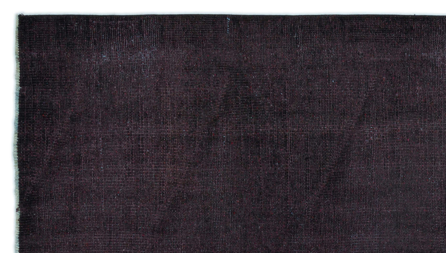 Ceduyn - Vintage Distressed Rug - 4'8 X 7'11