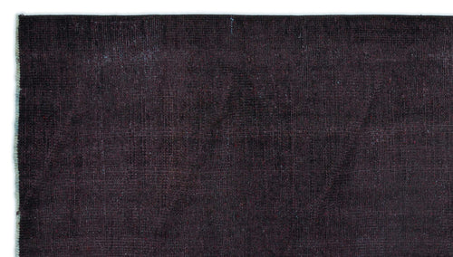 Bild 1 in Galerieansicht laden. Ceduyn - Vintage Distressed Rug - 4'8 X 7'11
