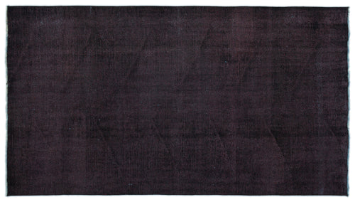 Bild 1 in Galerieansicht laden. Ceduyn - Vintage Distressed Rug - 4'8 X 7'11