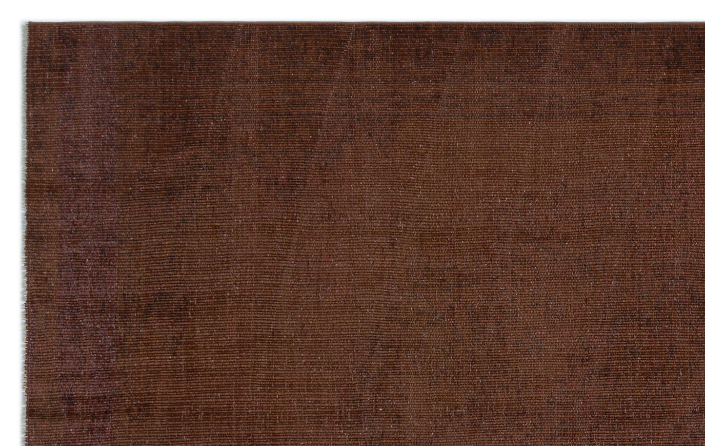 Dadoas - Vintage Distressed Rug - 5'3 X 8'5