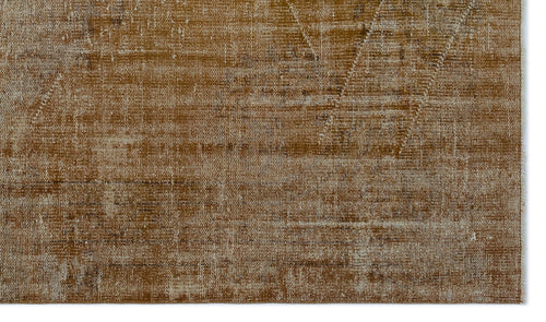 Load image 1 in gallery view. Tadoil - Vintage Distressed Rug - 4'10 X 8'2