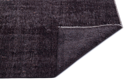 Load image 1 in gallery view. Vafaon - Vintage Distressed Rug - 5'10 X 9'0