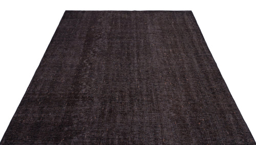 Load image 1 in gallery view. Vafaon - Vintage Distressed Rug - 5'10 X 9'0